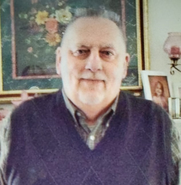 Obituary of James L Wise