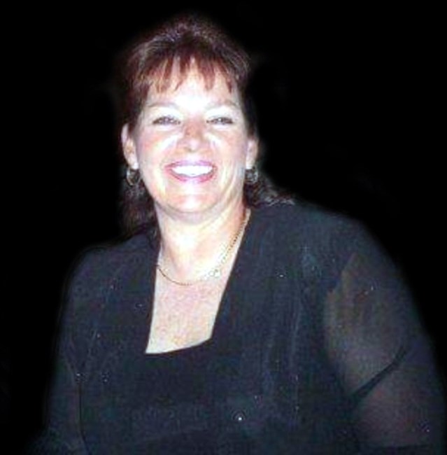Obituario de Debra Ruth Diaz