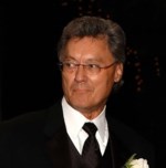 Ralph Bender