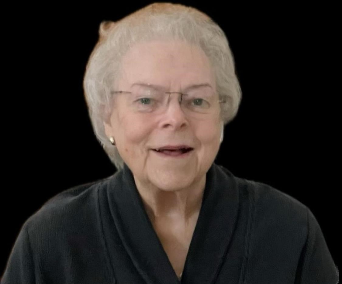 Susan Smith Obituary Indianapolis, IN