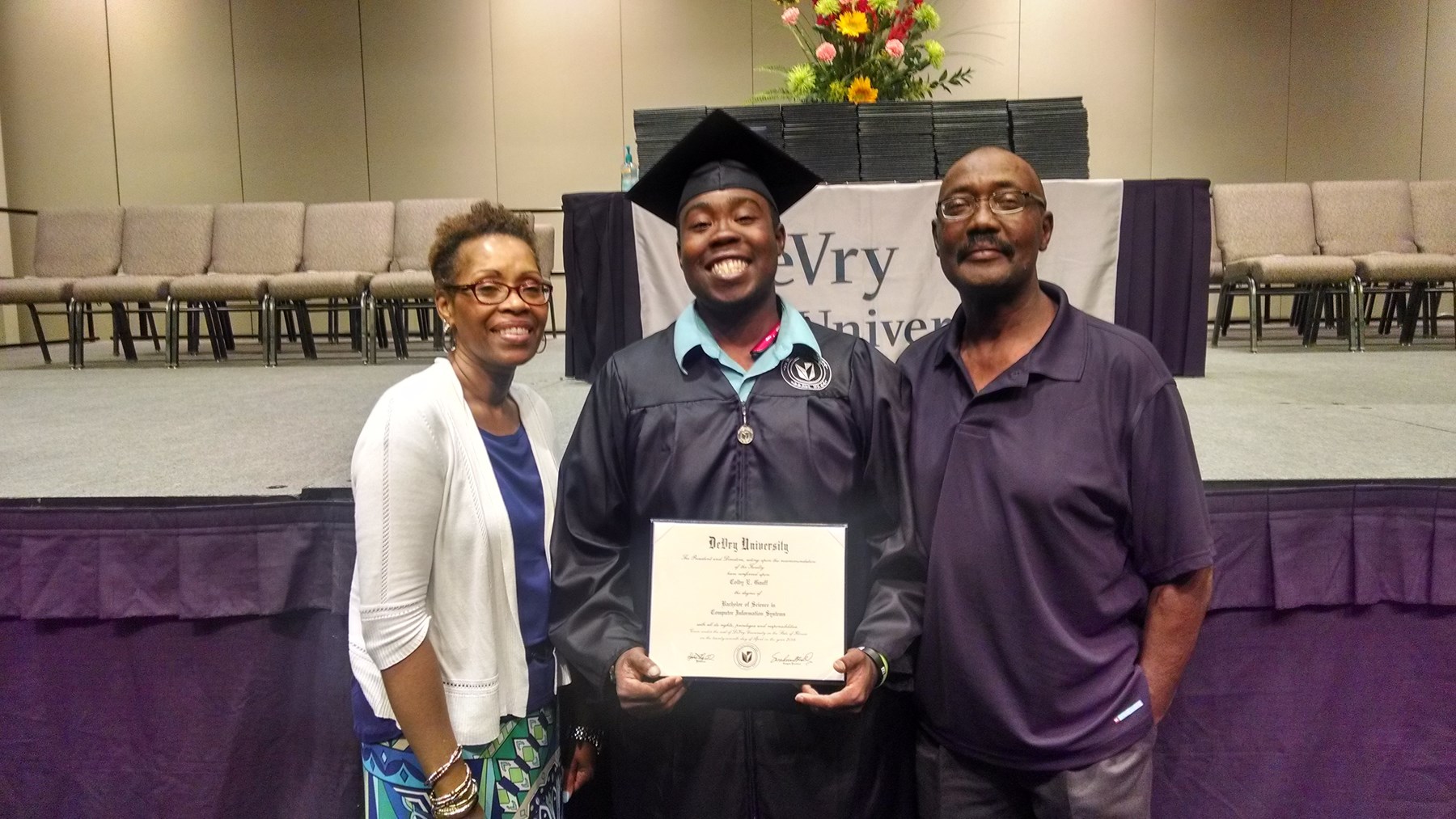 Obituary of Sharon Lynne Wade