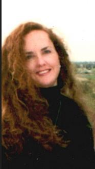 Obituary of Brenda M. Murphy