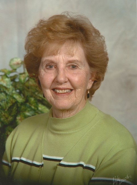 Obituary of Billie Faye Daniel