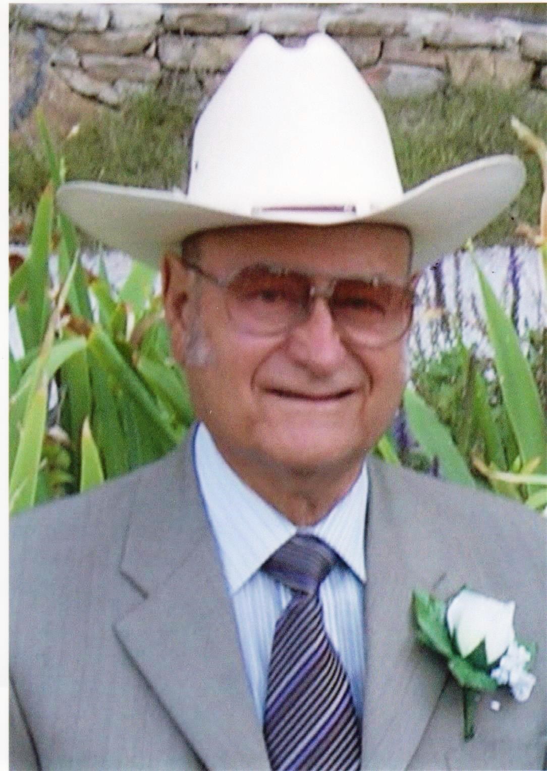 Felix Valdez Sr. Obituary San Antonio, TX