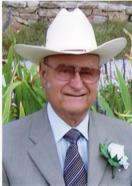 Obituary of Felix Valdez Sr.