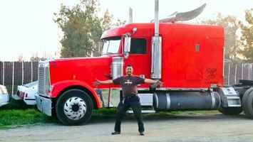 Obituario de Raul Moncada