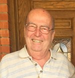 David Dowling