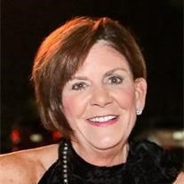 Obituary of Shannan Rodgers Dankworth