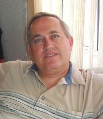 Obituary of Paul Alan Campbell