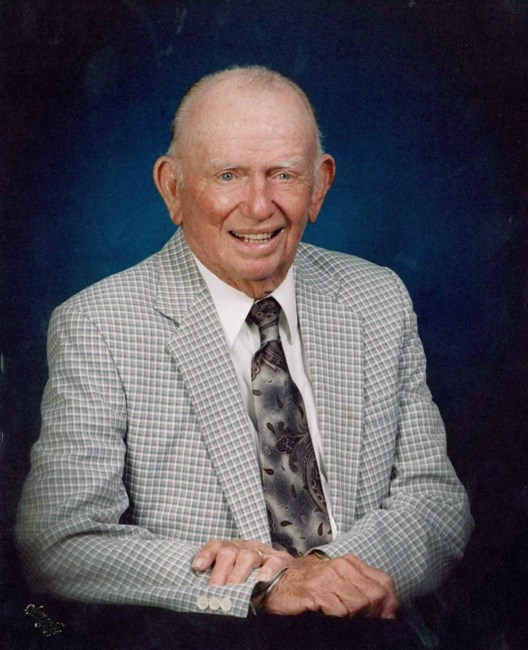 Ralph Obituary Waco, TX