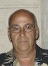 Obituary of Michael A. Lepro