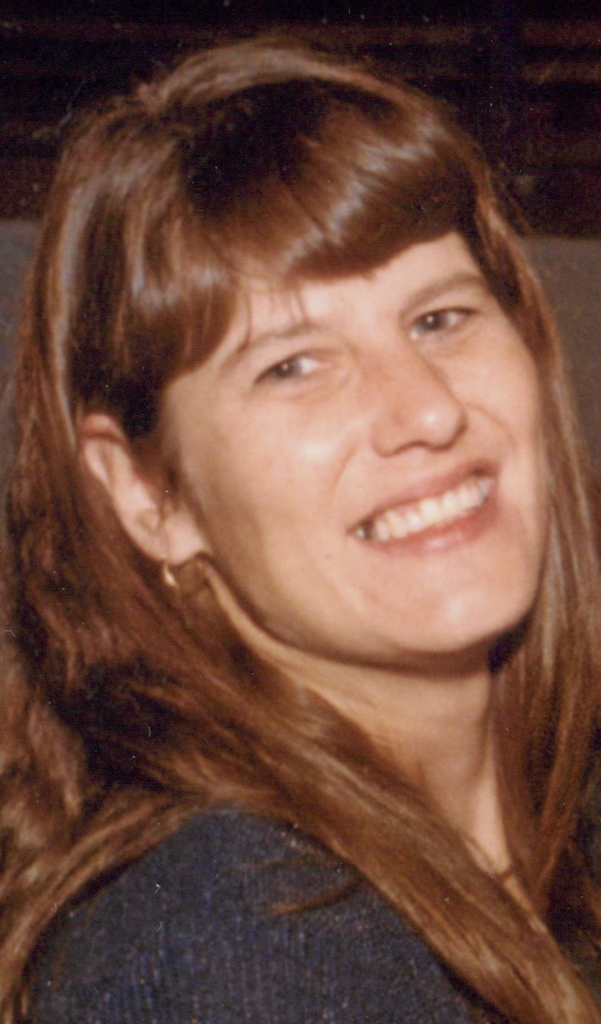 Obituary of Sheri Lynn Light