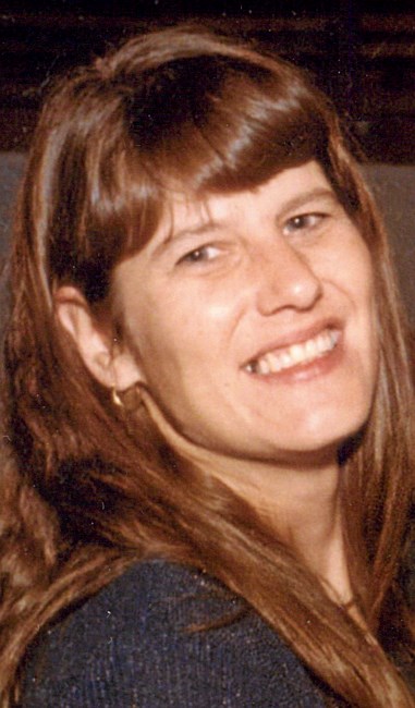 Obituary of Sheri Lynn Light