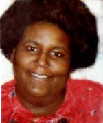 Deborah Richison
