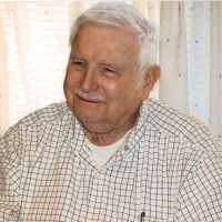 Obituary of Raymond E. Fletcher