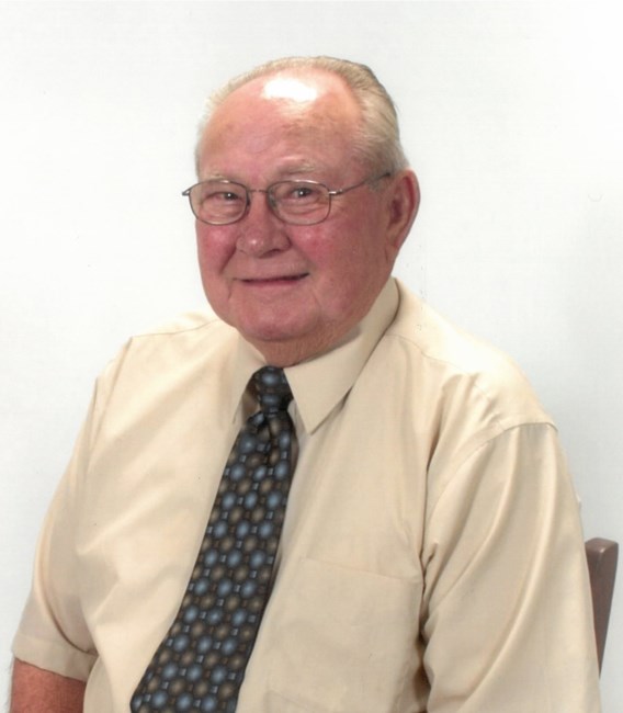 Obituary of Kenneth Lee Beinhorn