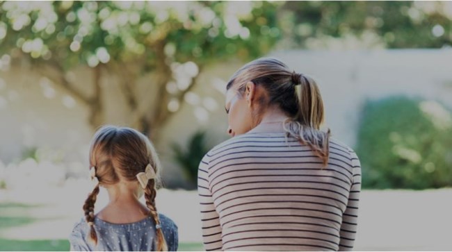 Bonne Fete Des Meres 9 Mai 21 Obituary Chicoutimi Qc