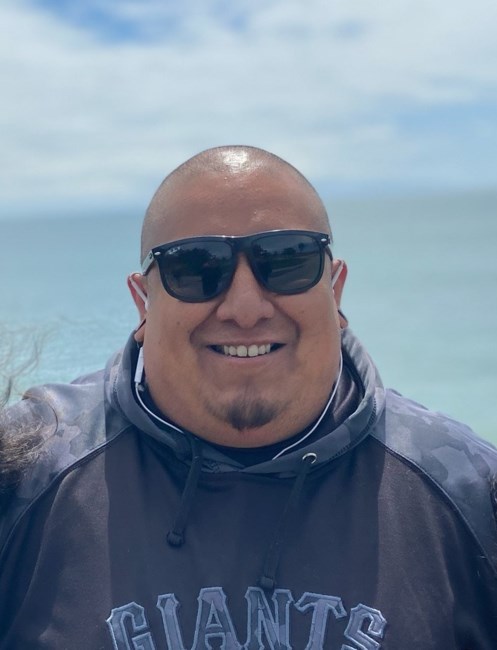 Obituario de Carlos Lopez