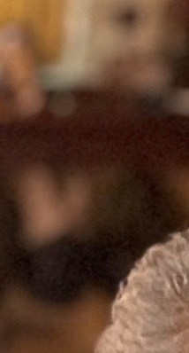 Luis Huerta Obituary San Bernardino, CA