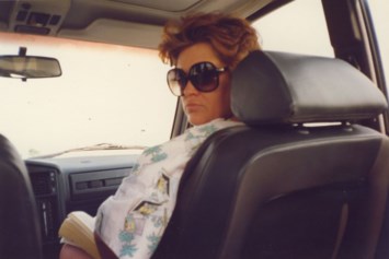 Obituary of Wanda Jean Connolly