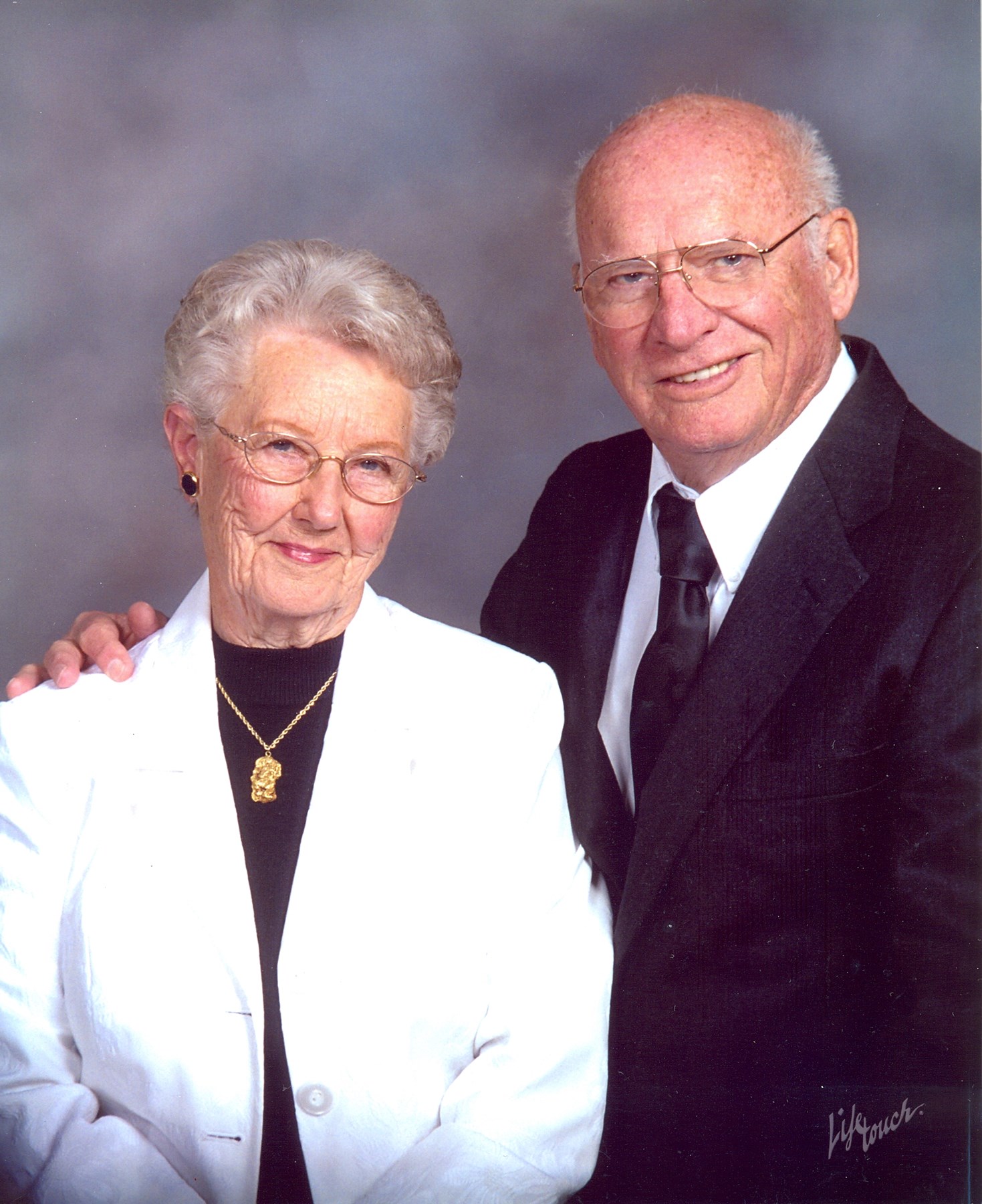 Obituary of Clyde Junior Taylor