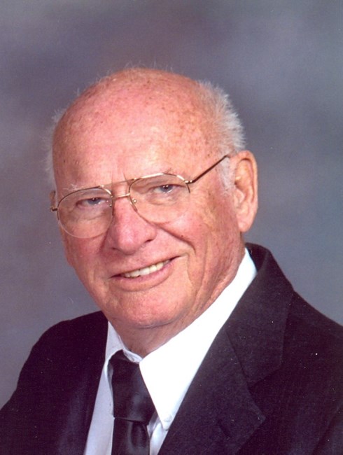 Obituary of Clyde Junior Taylor