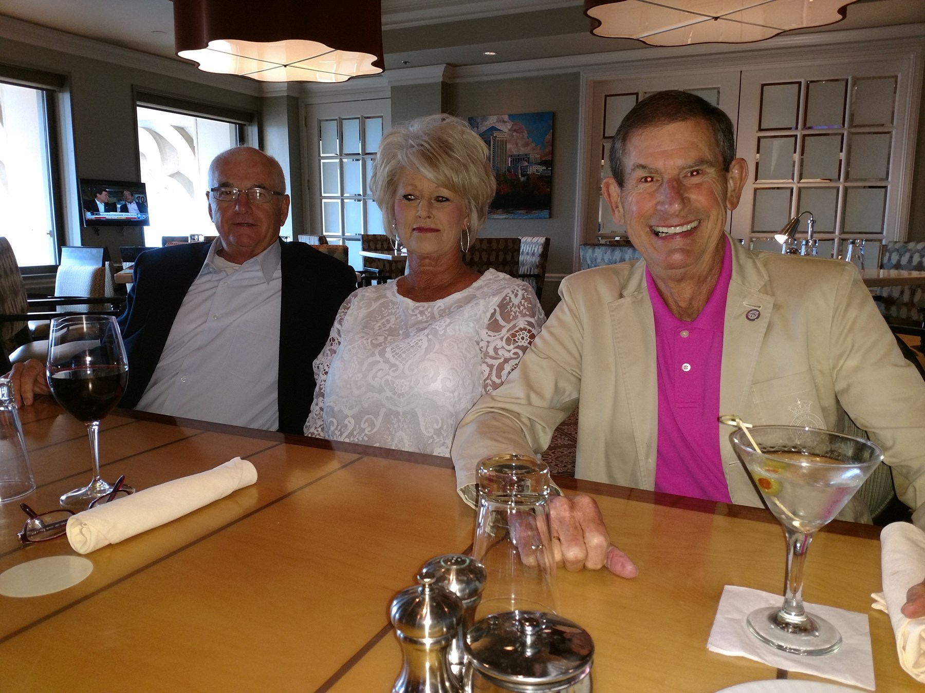 Obituary of Ray Davis Rawlings