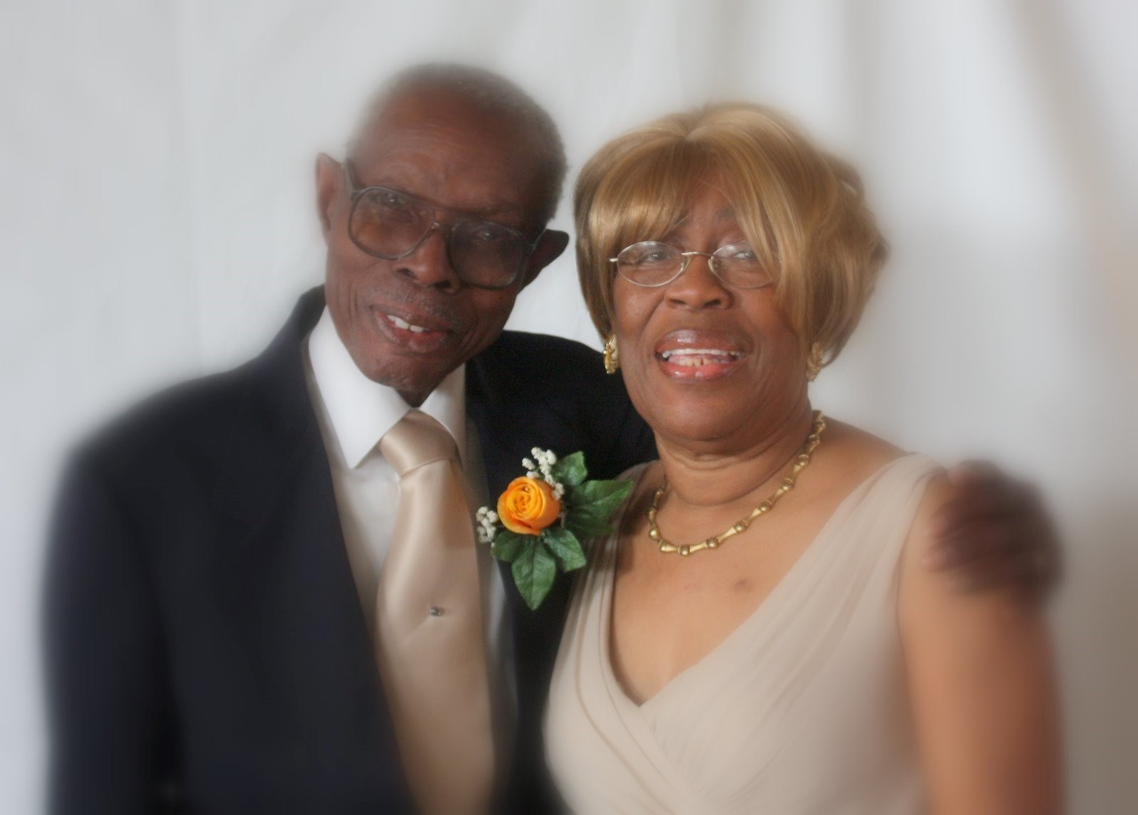 Obituary of Ruth L Scott