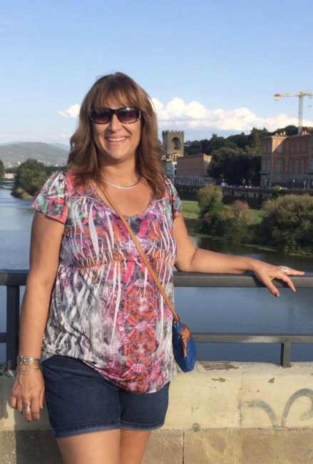 Obituary of Kimberly L. Timmons