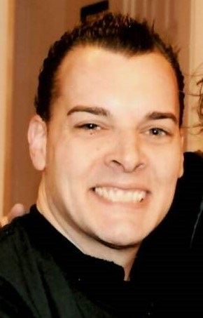 Obituary of James F. Potanovic