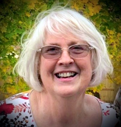 Obituary of Maurine Ann Mazezka