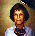 Katherine Marks