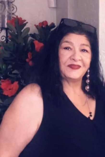 Obituario de Rose Frances Silva