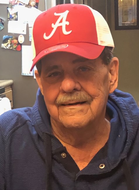 Obituary of Marshall Dillard Light