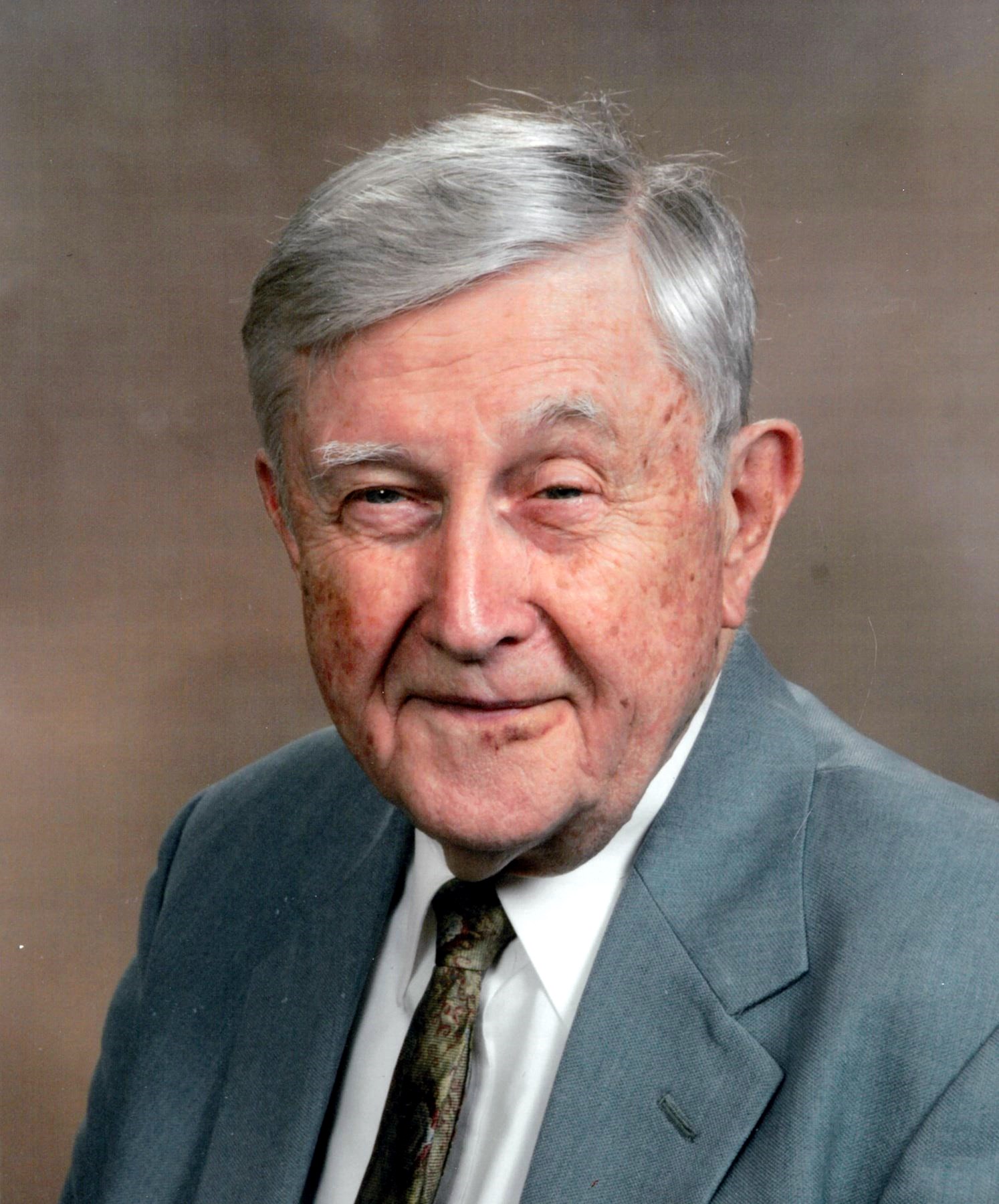 Keith Randall Hundley Obituary New Bern, NC