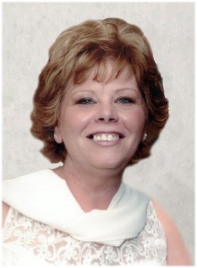 Obituary of Ruth Ann Valvano