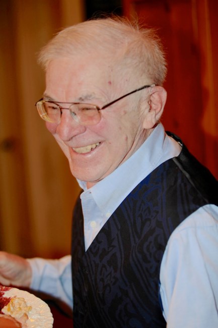 Obituary of John M. Kolbiaz