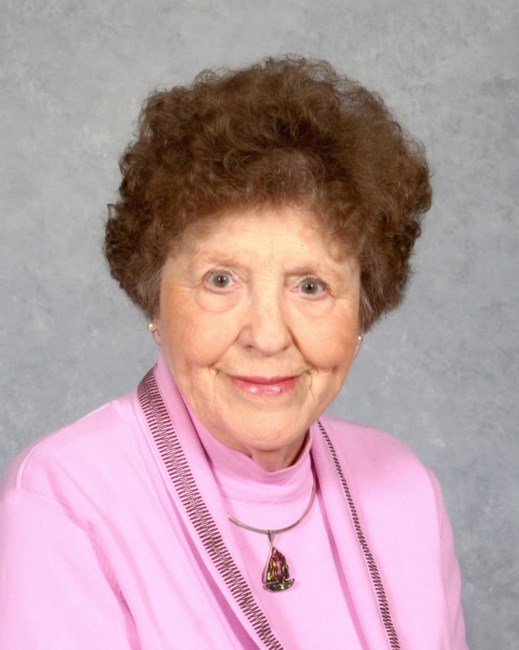 Obituary of Dana W. Gilreath
