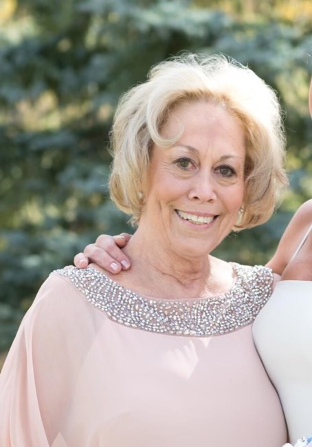 Obituary of Claudia Hiteshew Porter