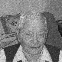 Obituary of Roy Ivar Carlson