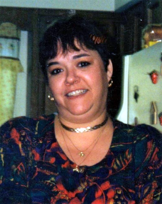 Obituary of Sharon Ann (Smith) McGhee