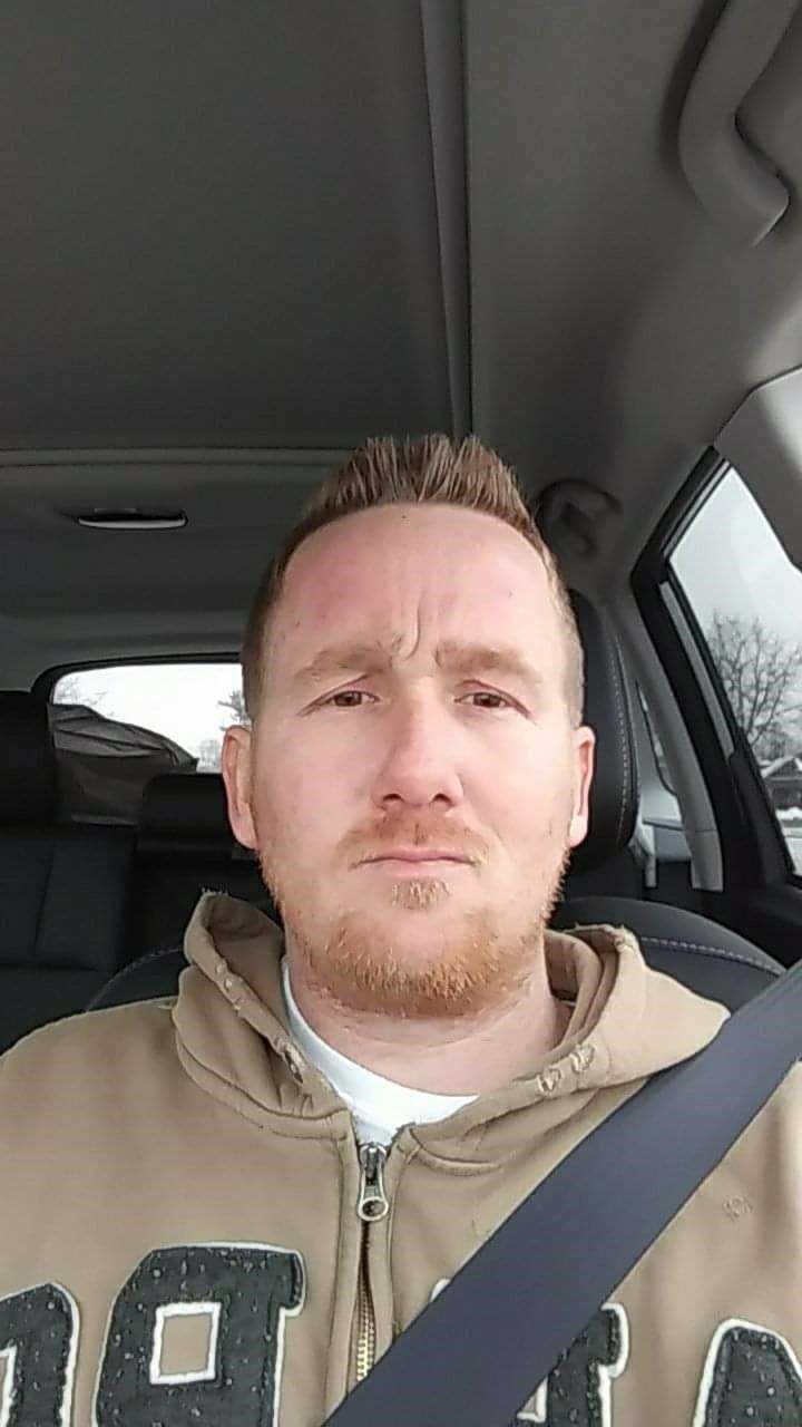 Obituary of Carl Douglas Whittington