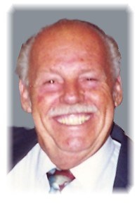 Obituary of Robert G. Beam