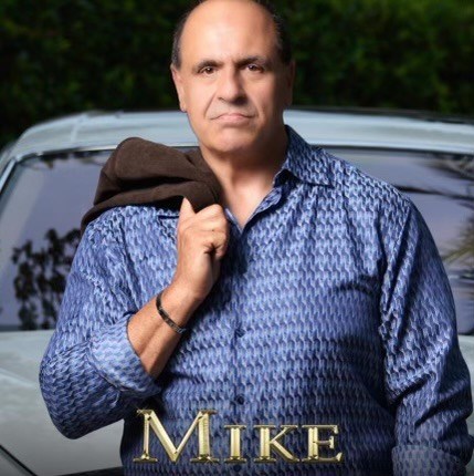 Obituary of Michael A. Bounos