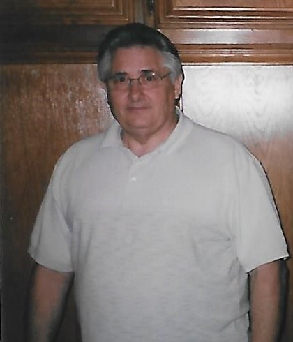 Obituary of William G. MacAdam