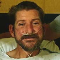 Obituary of Robert Varga