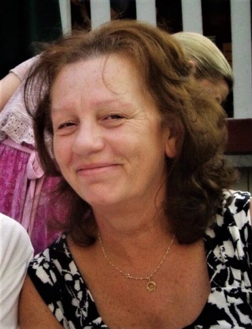 Obituary of Linda M. Sweeney Burke