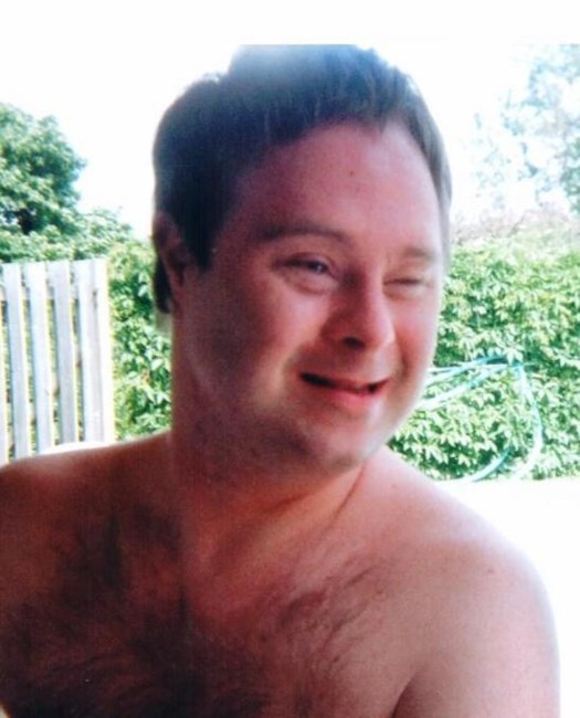 Obituary of Michael Charles Porter