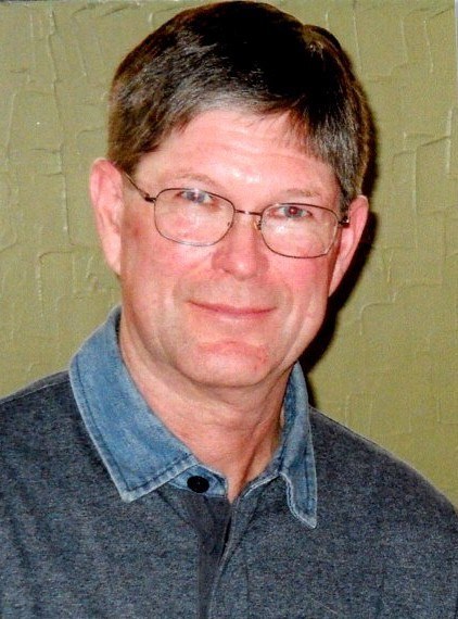 Obituary of Gary D. Shaw