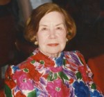 Willie Doiron